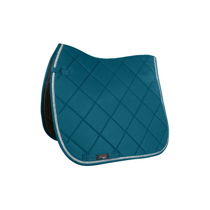 Tapis Romy poney HKM