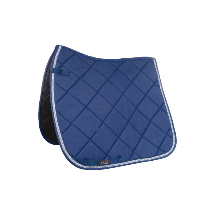 Tapis Romy poney HKM