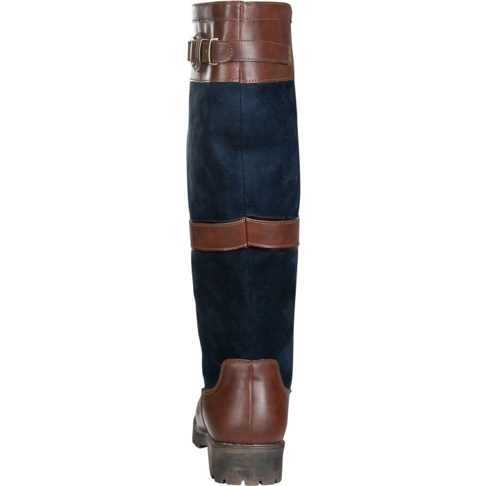Bottes Meghan
