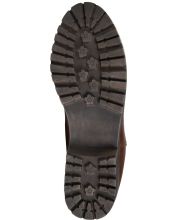 Bottes Meghan