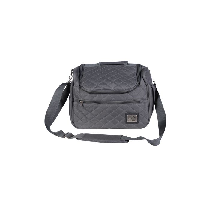 Sac pansage Berry