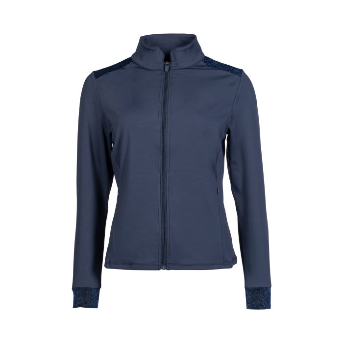 Veste sweat Carry