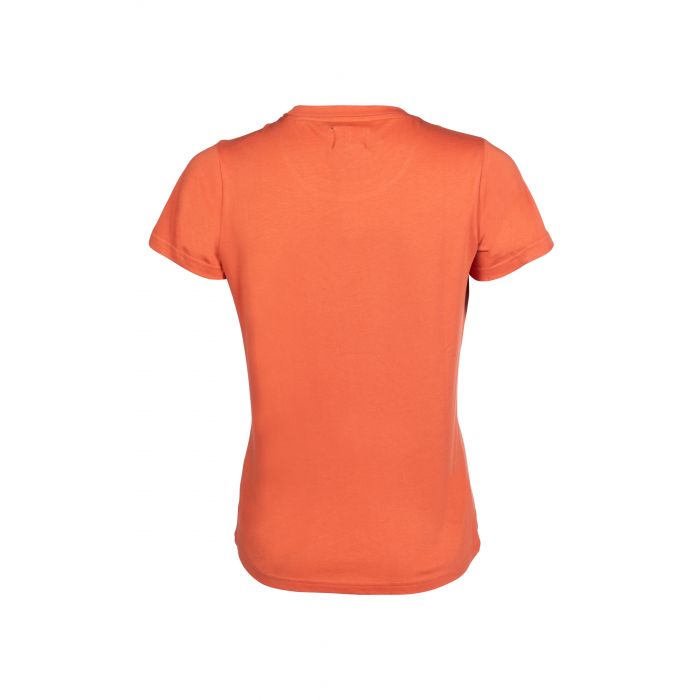 Tee-shirt Edinburgh brandy