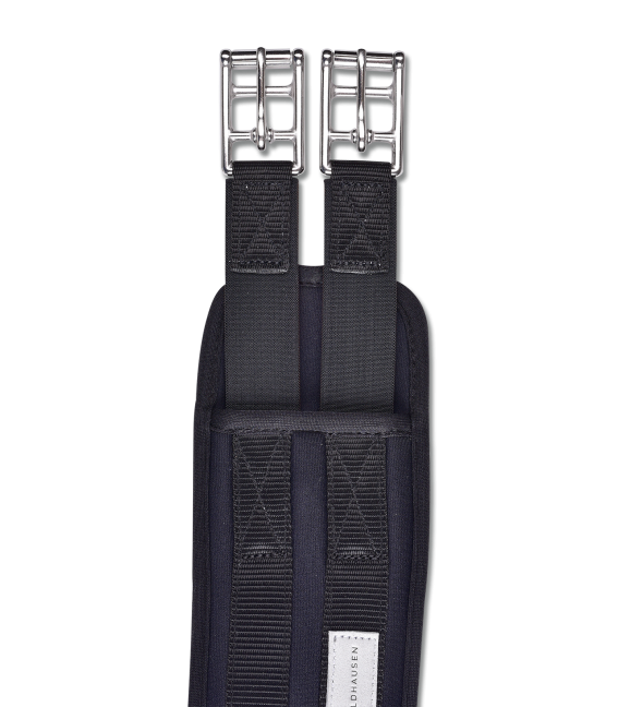 Sangle en gel Waldhausen