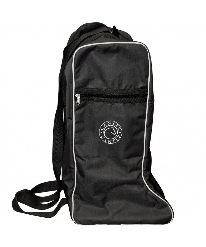 Sac bottes Canter