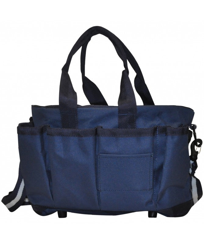 Sac de pansage Canter