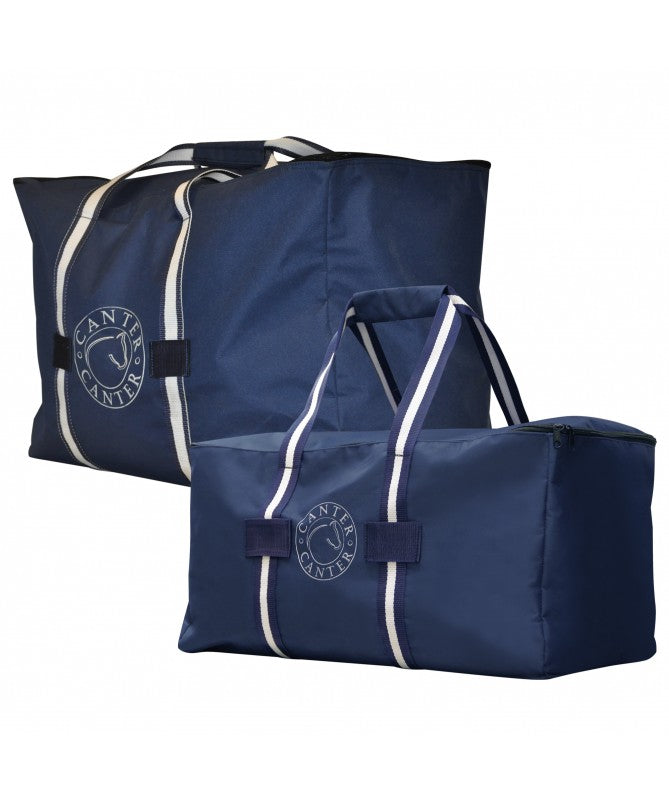 Sac de transport Canter grand modèle