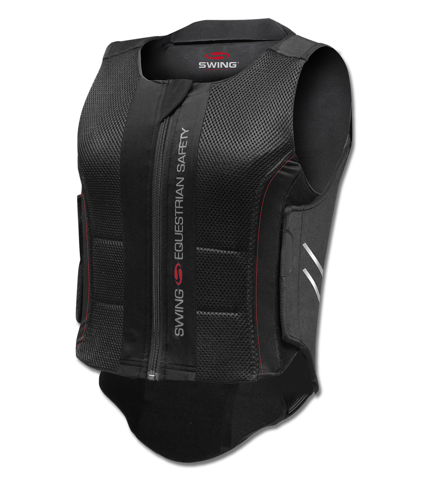 Protection dorsale swing adultes