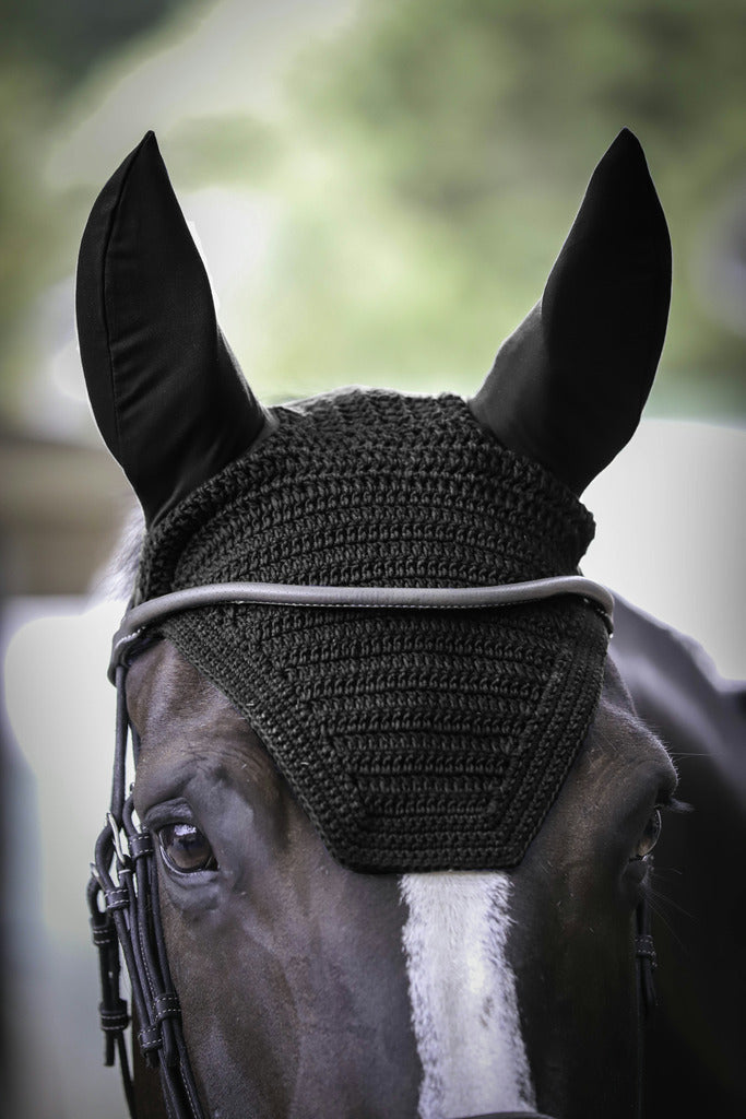 Bonnet Paddock Pro coton