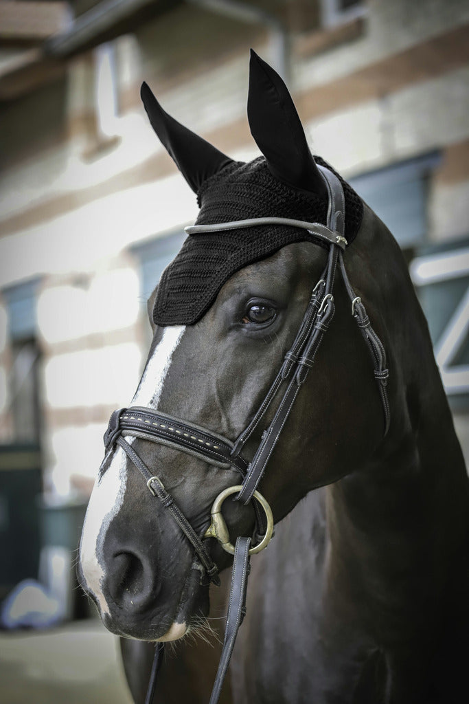 Bonnet Paddock Pro coton