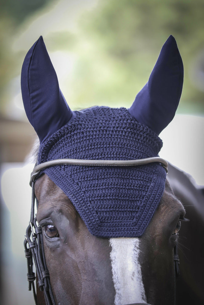 Bonnet Paddock Pro coton