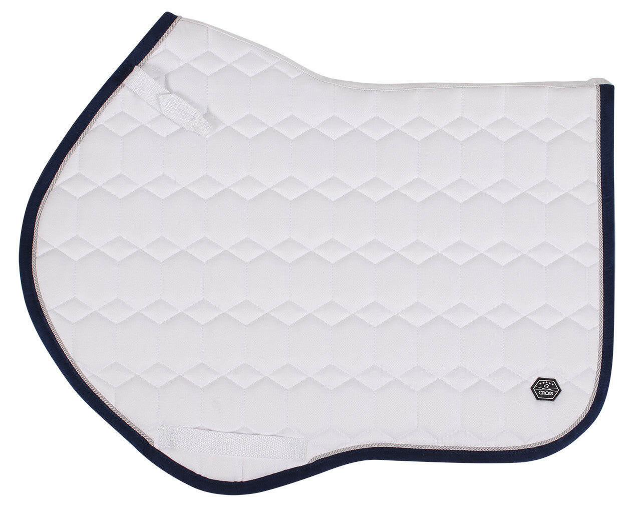 Tapis Eldorado QHP