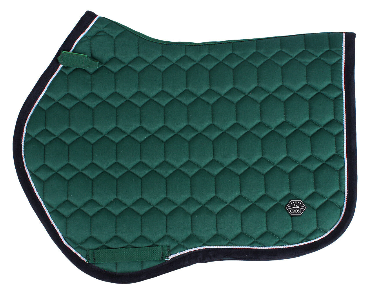 Tapis Eldorado QHP