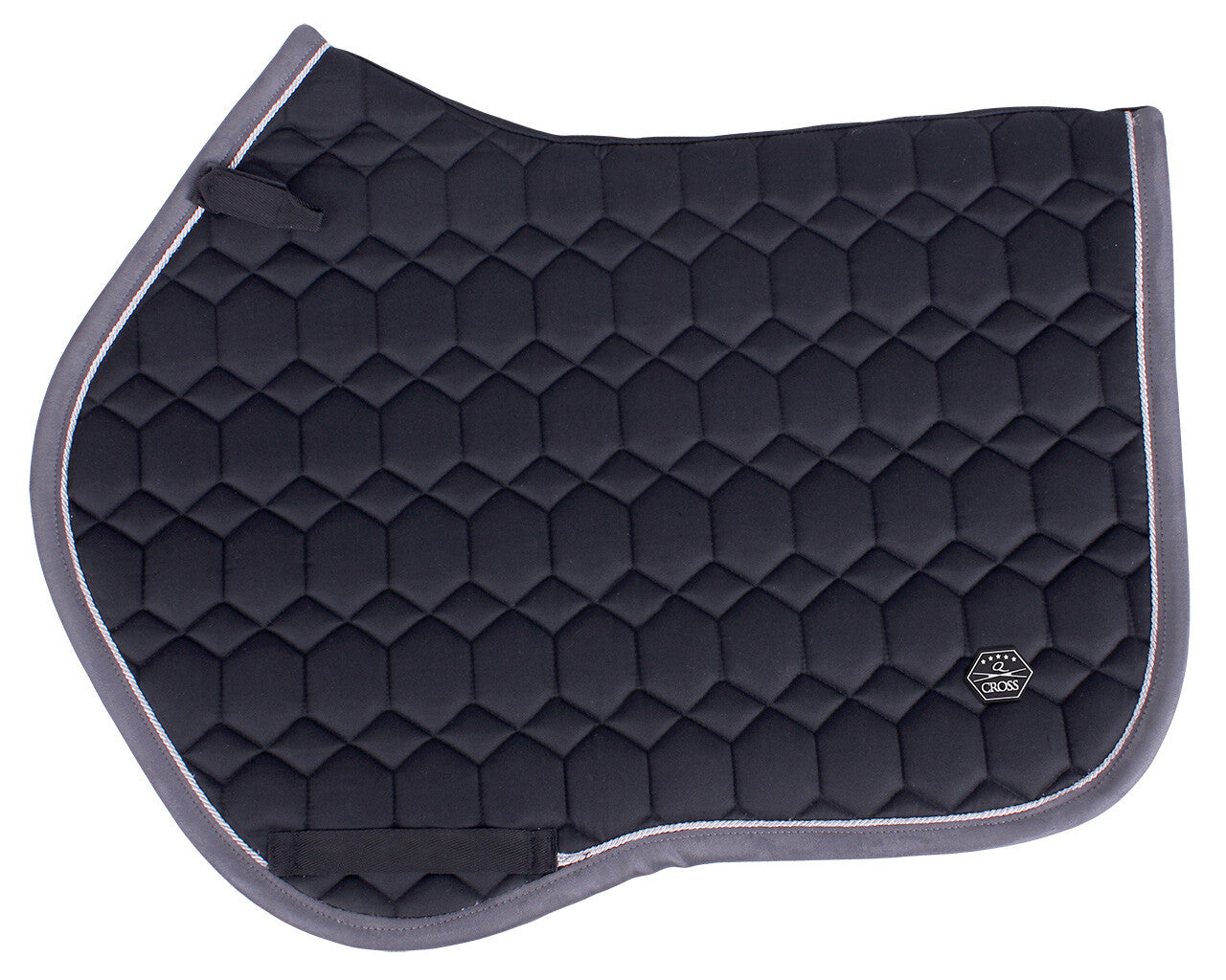 Tapis Eldorado QHP