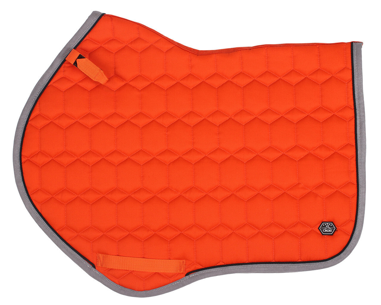 Tapis Eldorado QHP