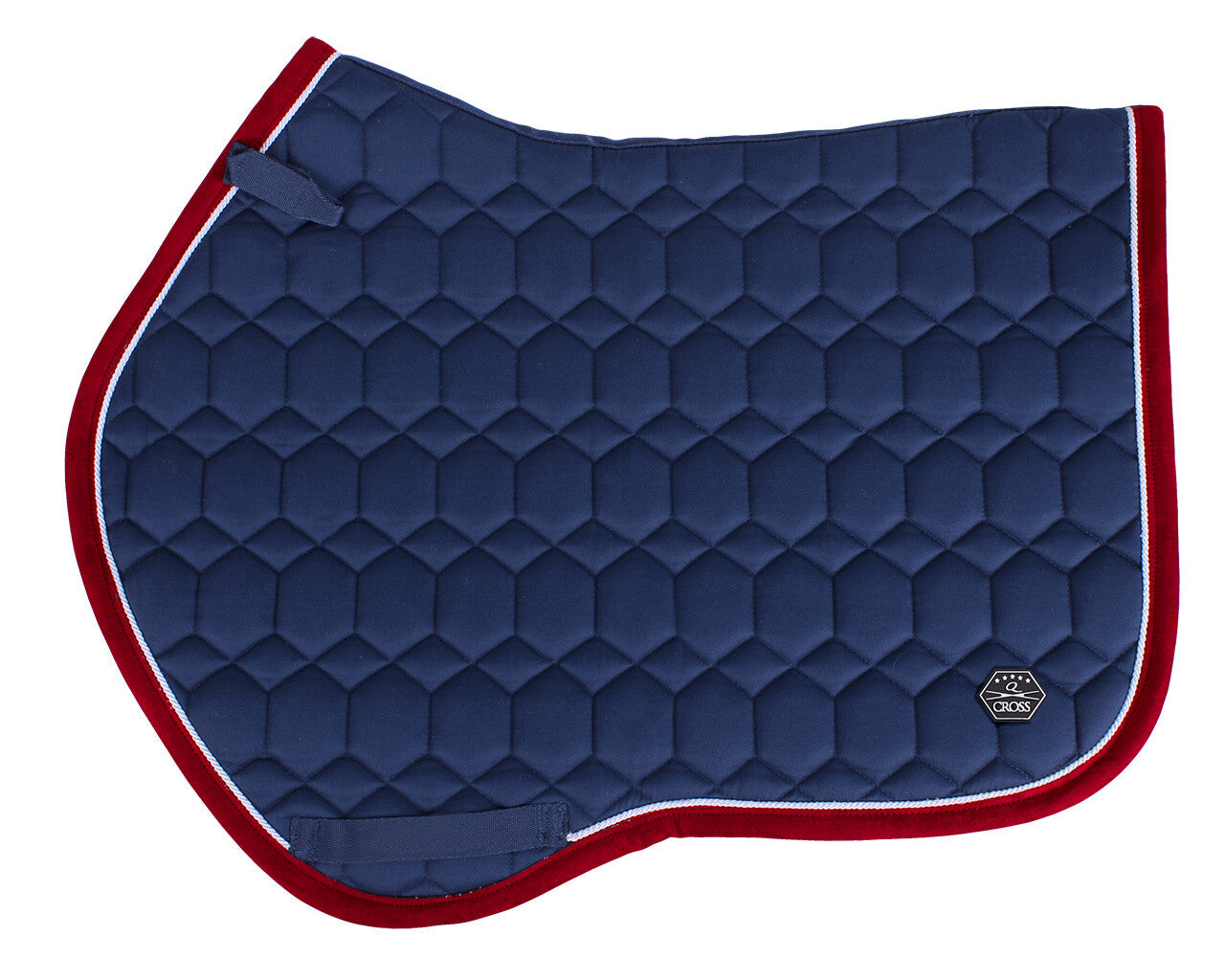 Tapis Eldorado QHP