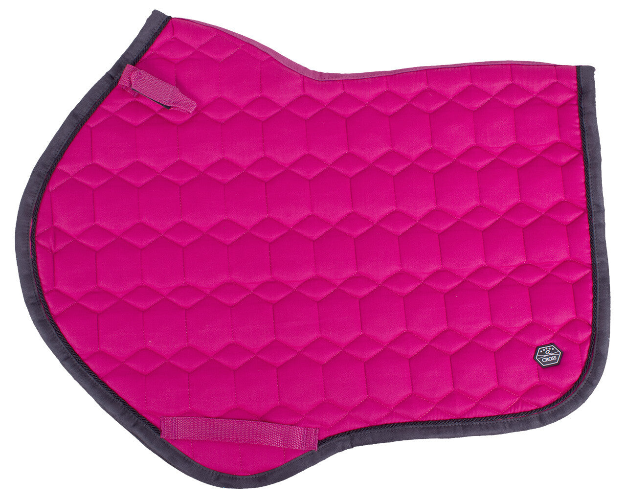 Tapis Eldorado QHP
