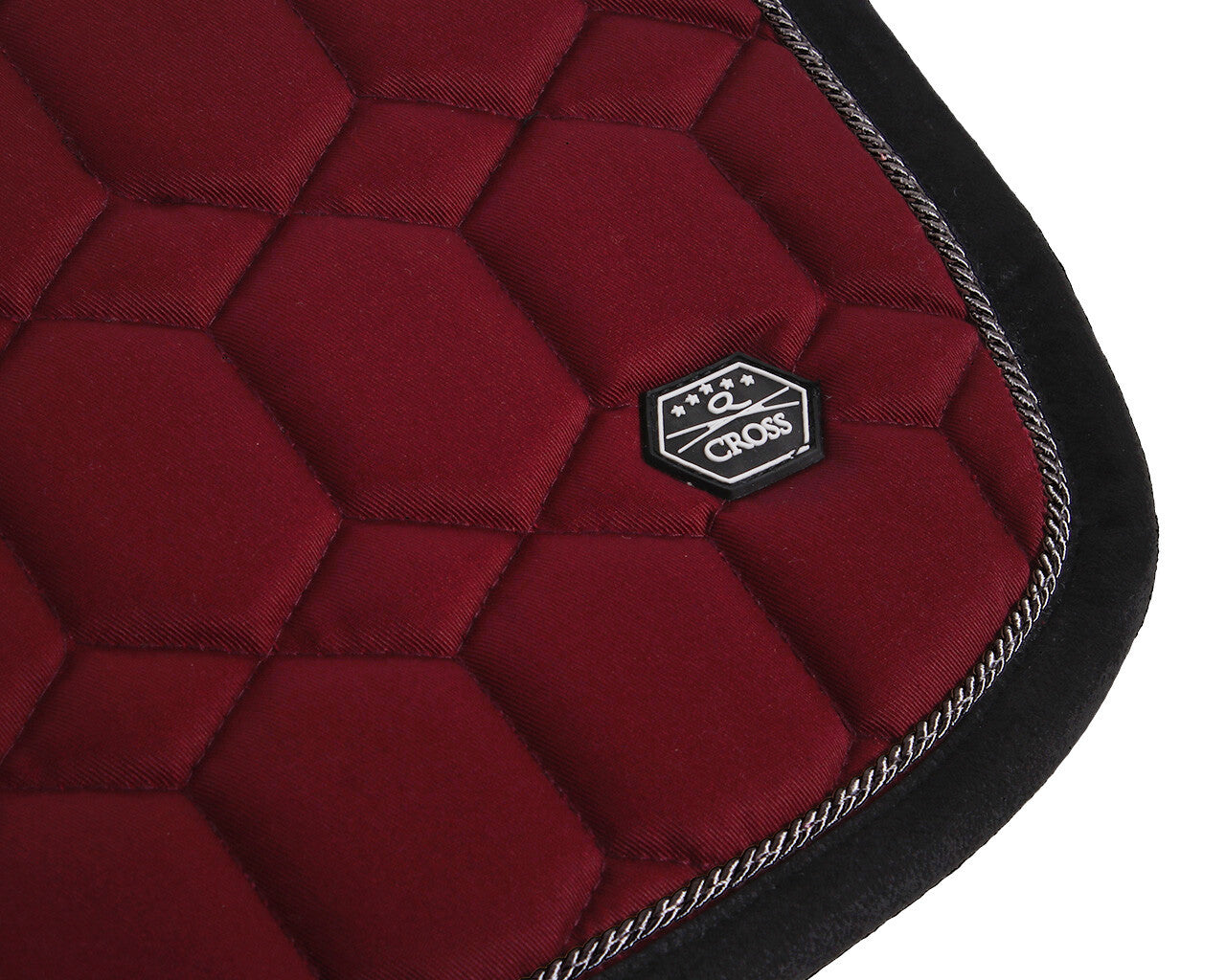 Tapis Eldorado QHP