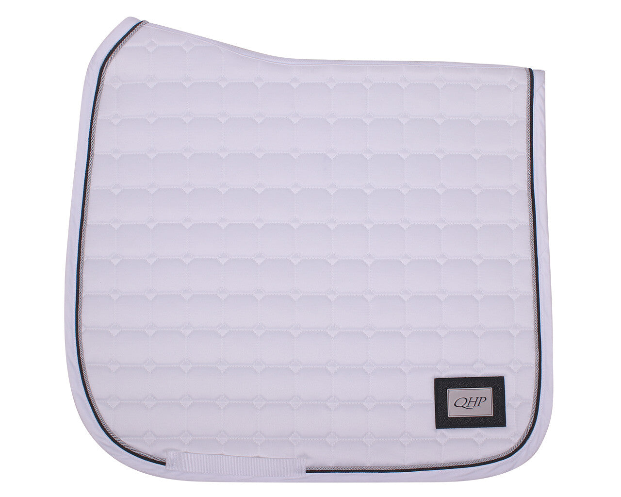 Tapis dressage Glitz QHP