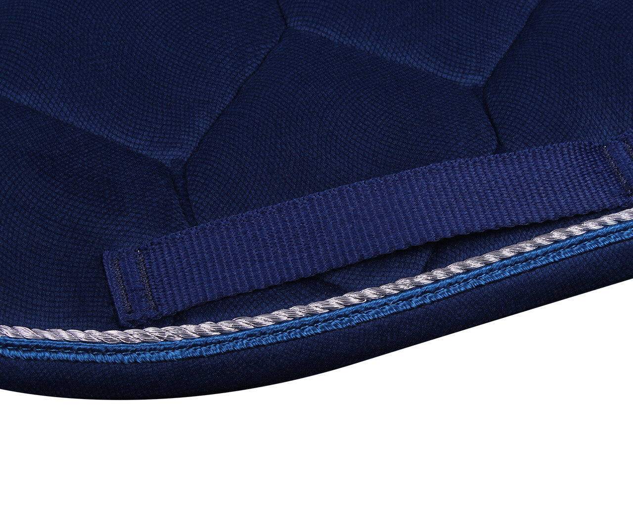 Tapis velvet Porto QHP