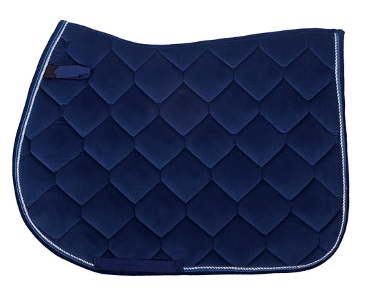 Tapis velvet Porto QHP