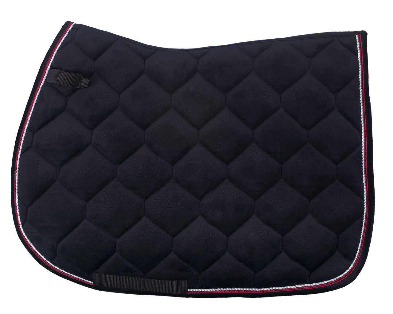 Tapis velvet Porto QHP