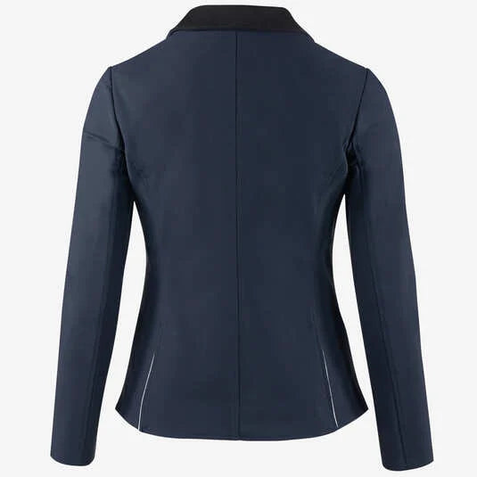 Veste concours Sonia B Vertigo