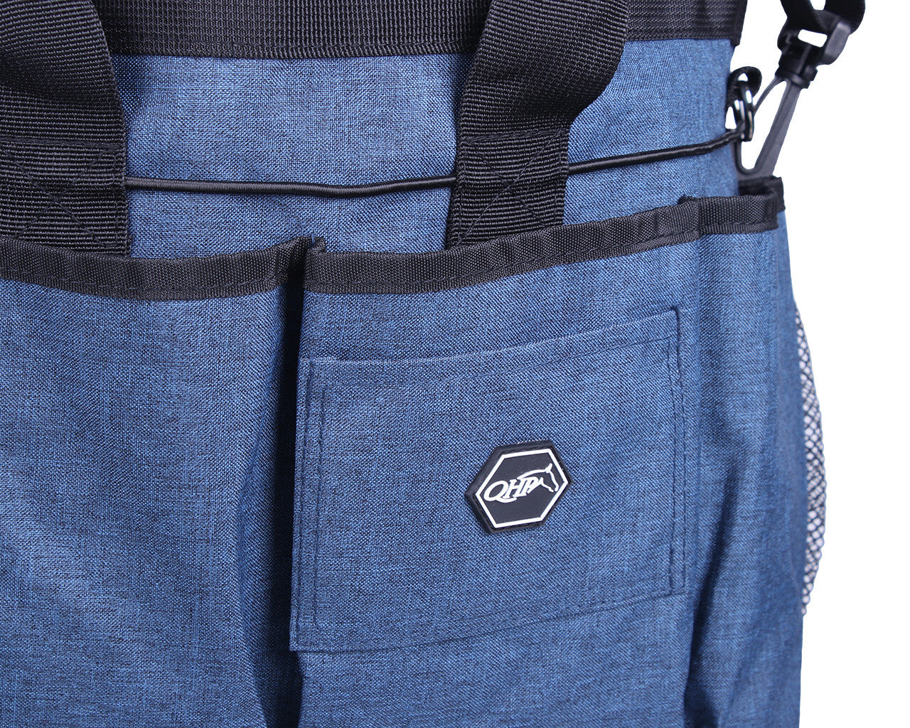 Sac pansage QHP