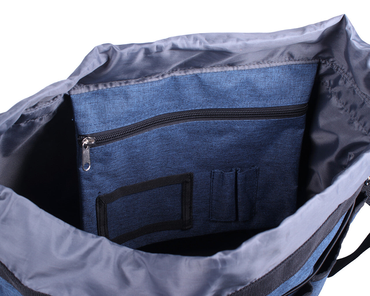 Sac pansage QHP