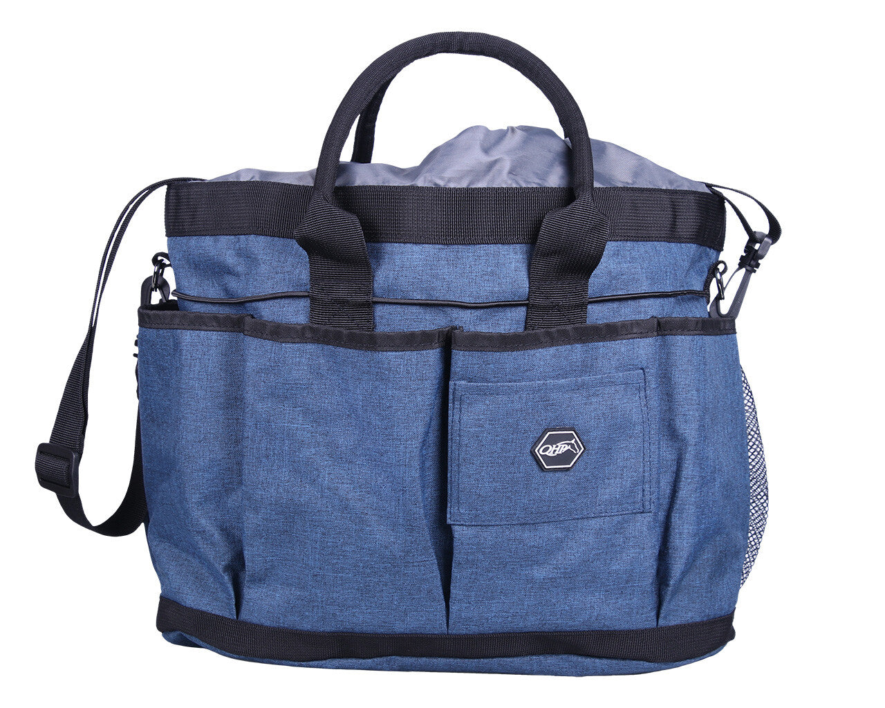 Sac pansage QHP