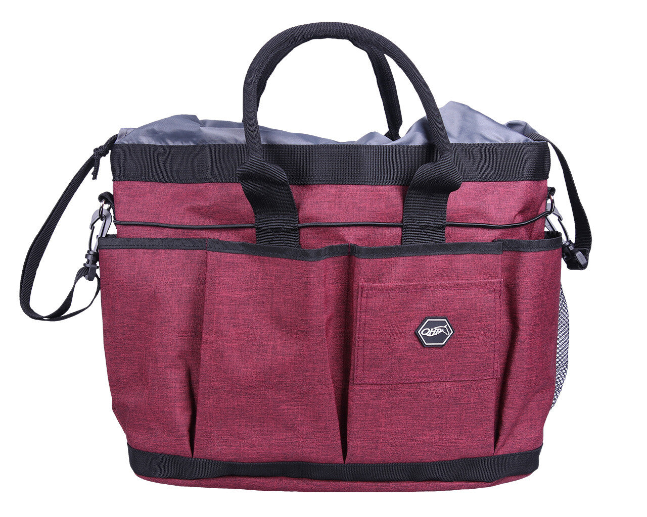 Sac pansage QHP