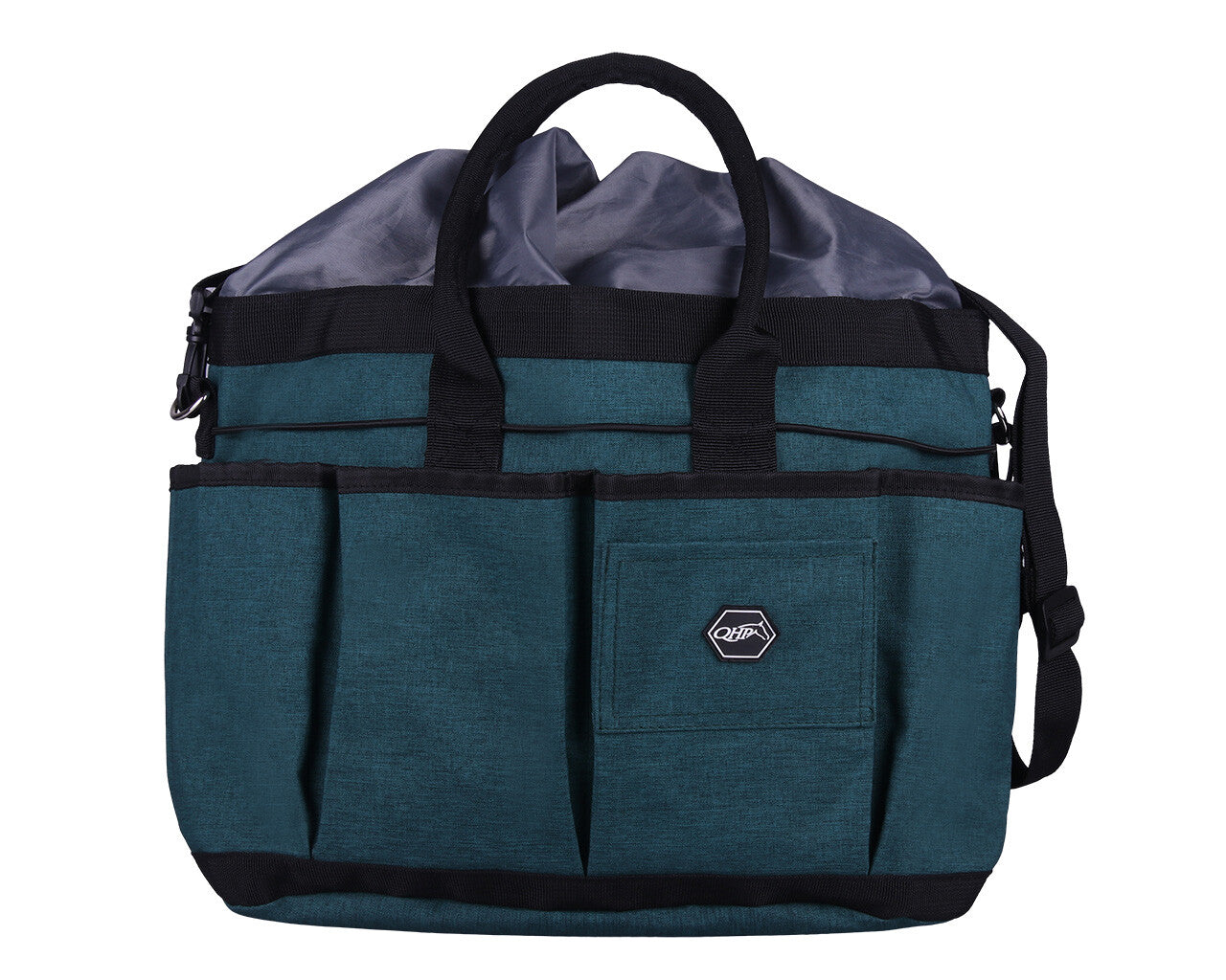 Sac pansage QHP
