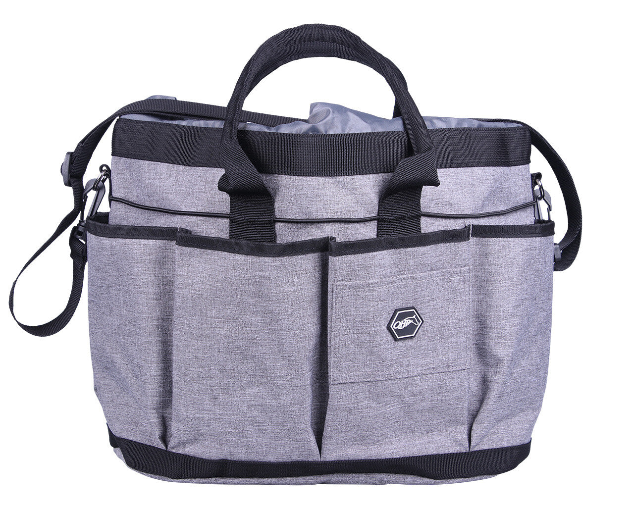 Sac pansage QHP