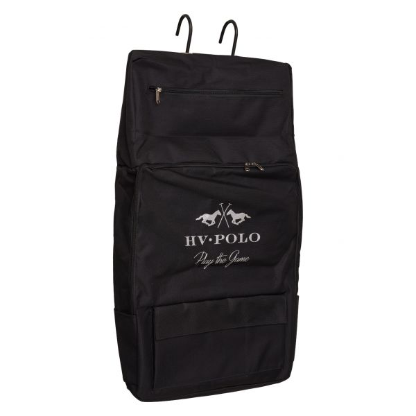 Stable bag HV Polo