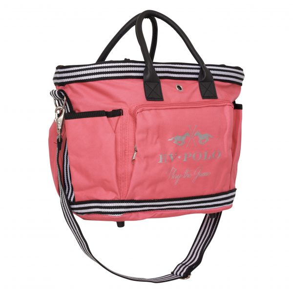 Sac pansage Jonie HV Polo
