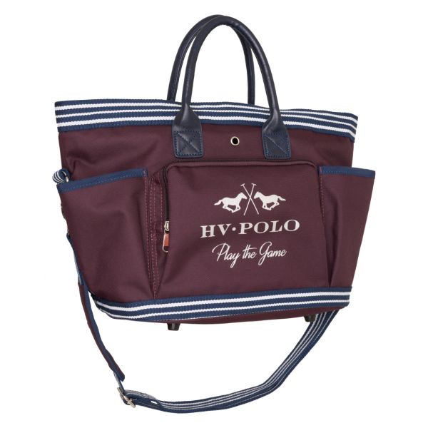 Sac pansage Jonie HV Polo