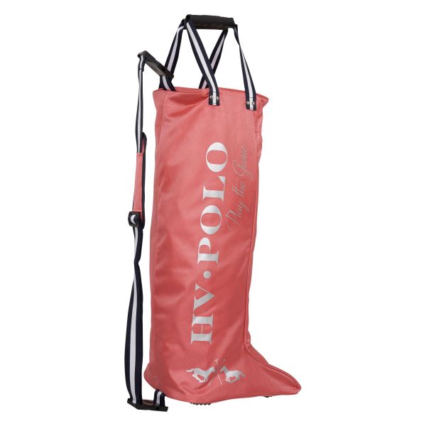 Sac à bottes HV Polo