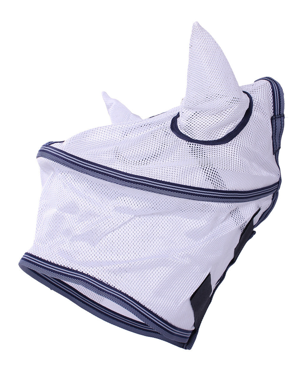 Masque anti-mouche technical QHP