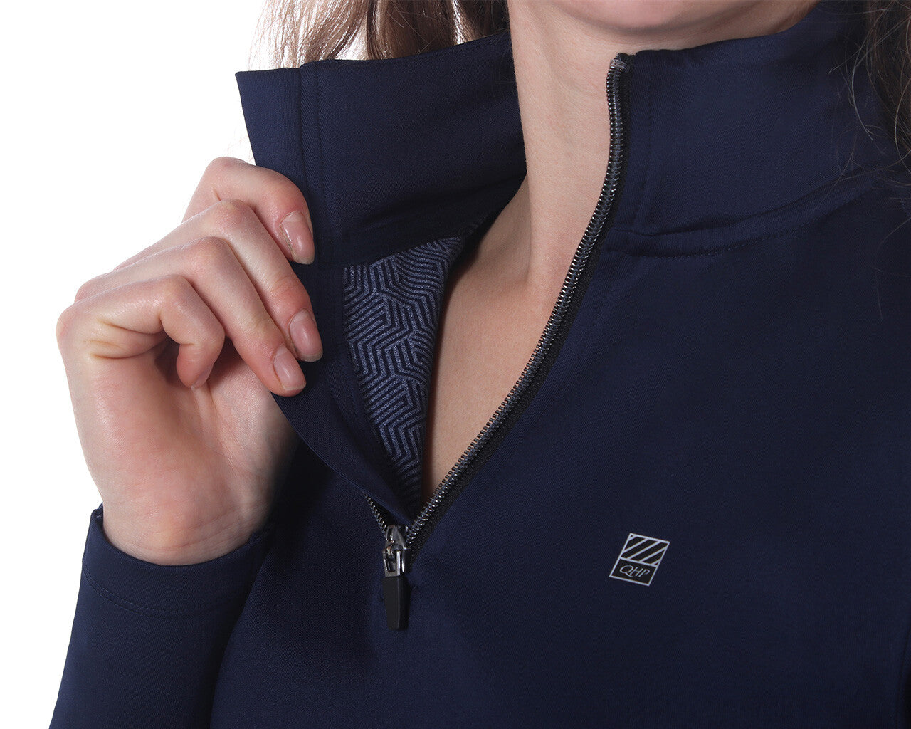 Base layer Loua marine