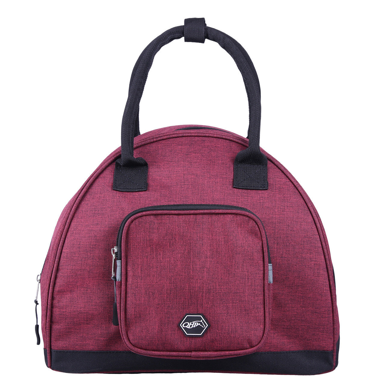 Sac casque QHP