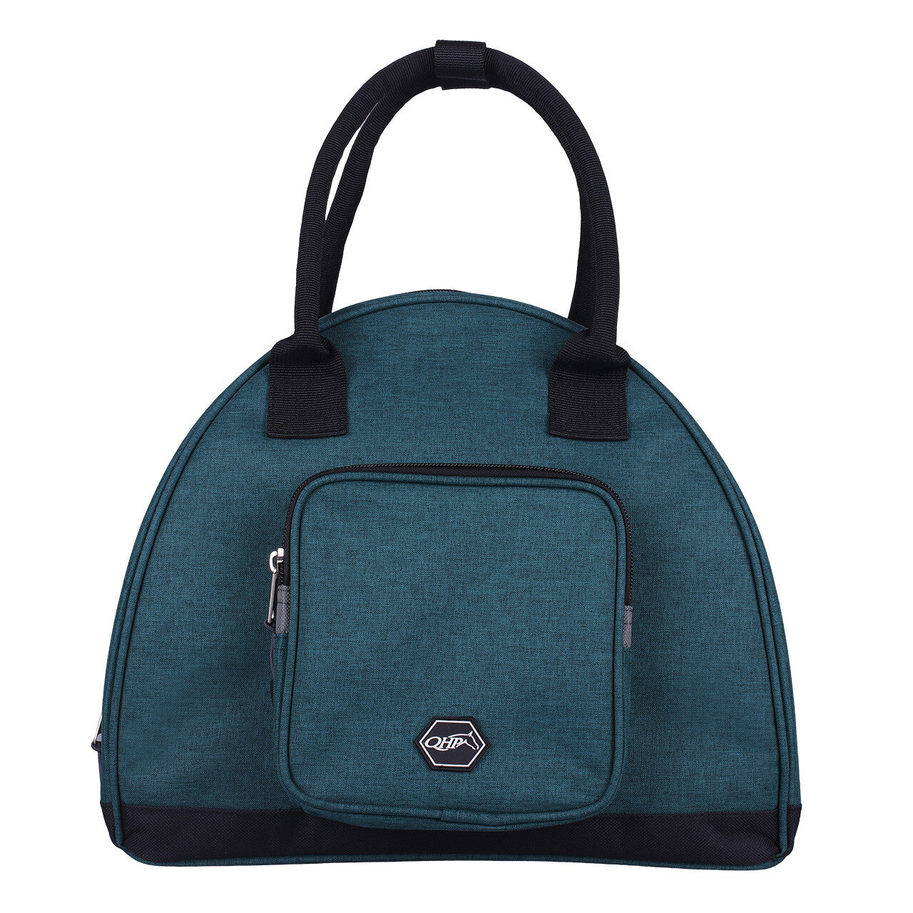 Sac casque QHP