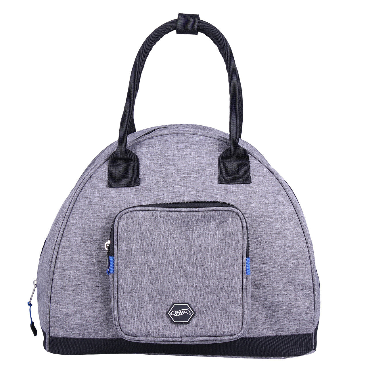 Sac casque QHP