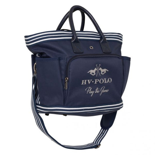 Sac pansage Jonie HV Polo