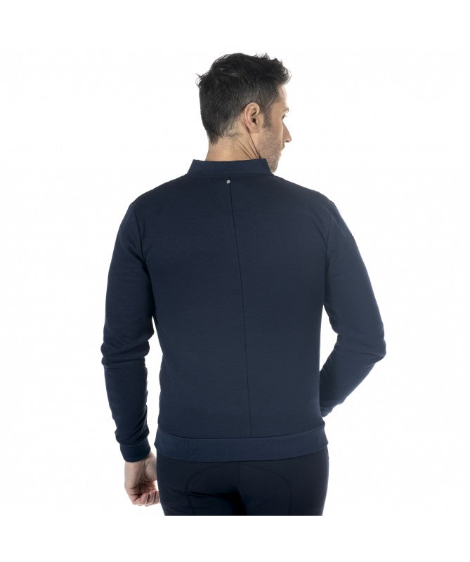 Blouson homme Bragado