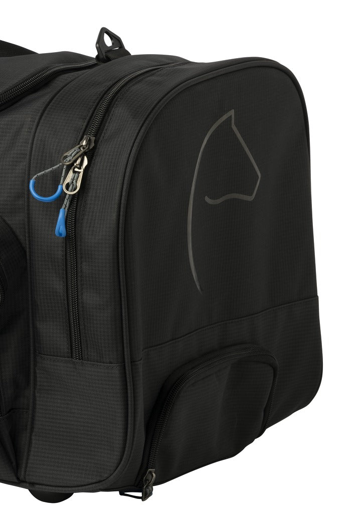 Sac à roulettes Equitheme sport