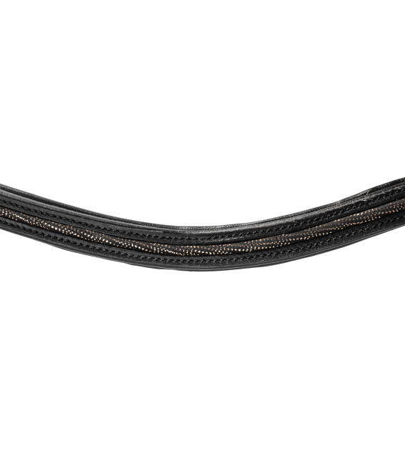 Bridon amazing X-line Waldhausen