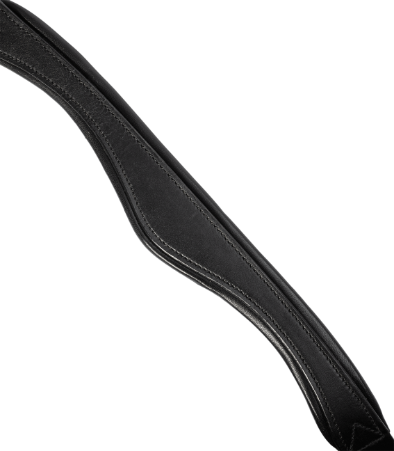 Bridon amazing X-line Waldhausen