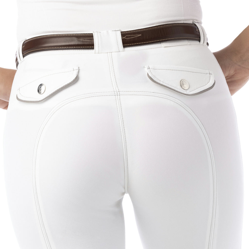 Pantalon Equitheme Verona