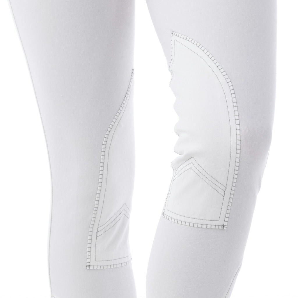Pantalon Equitheme Verona