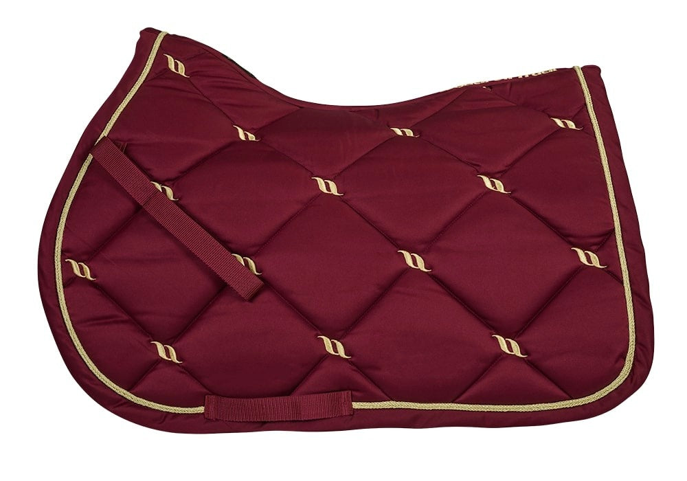 Tapis Back on Track Night Collection